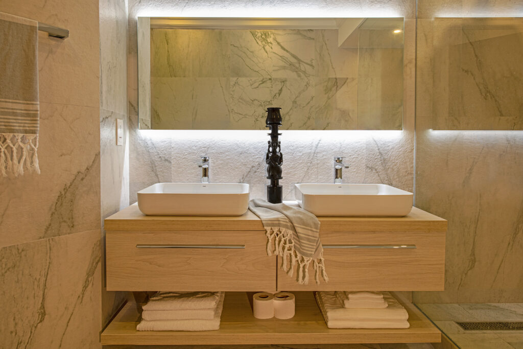 interior-designing-services-in-dubai-home-refurbishment